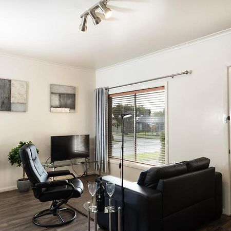 Short Stays Gippsland Trafalgar Ngoại thất bức ảnh