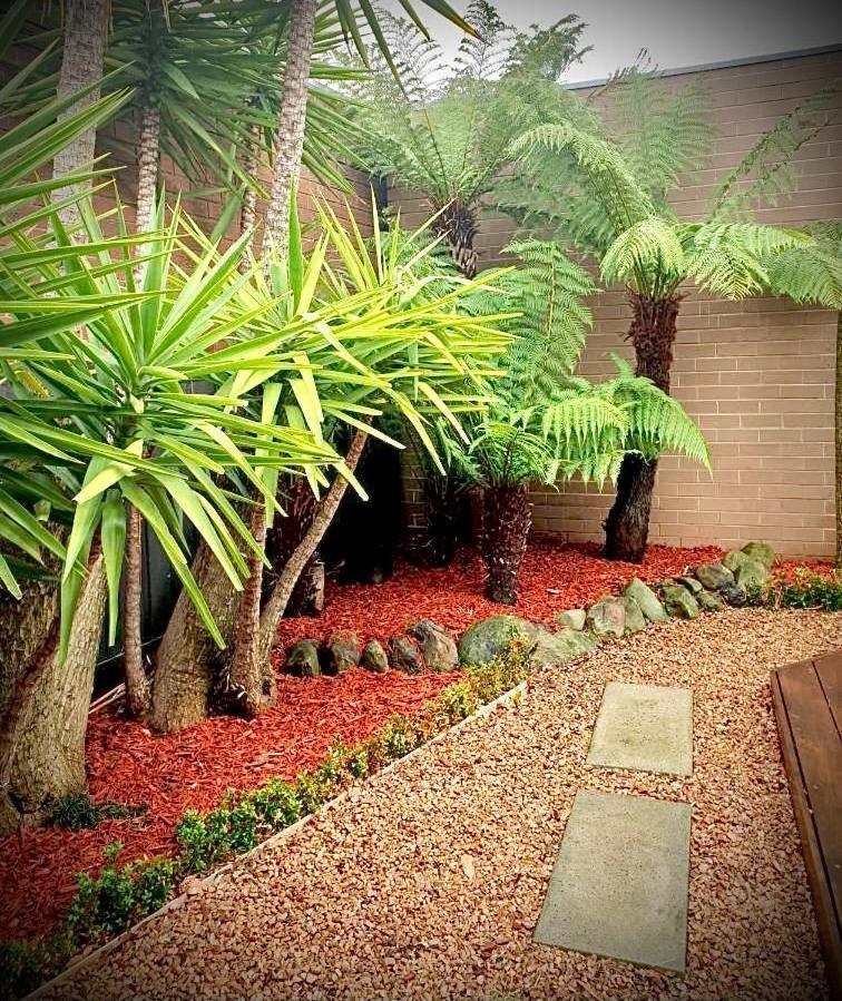 Short Stays Gippsland Trafalgar Ngoại thất bức ảnh