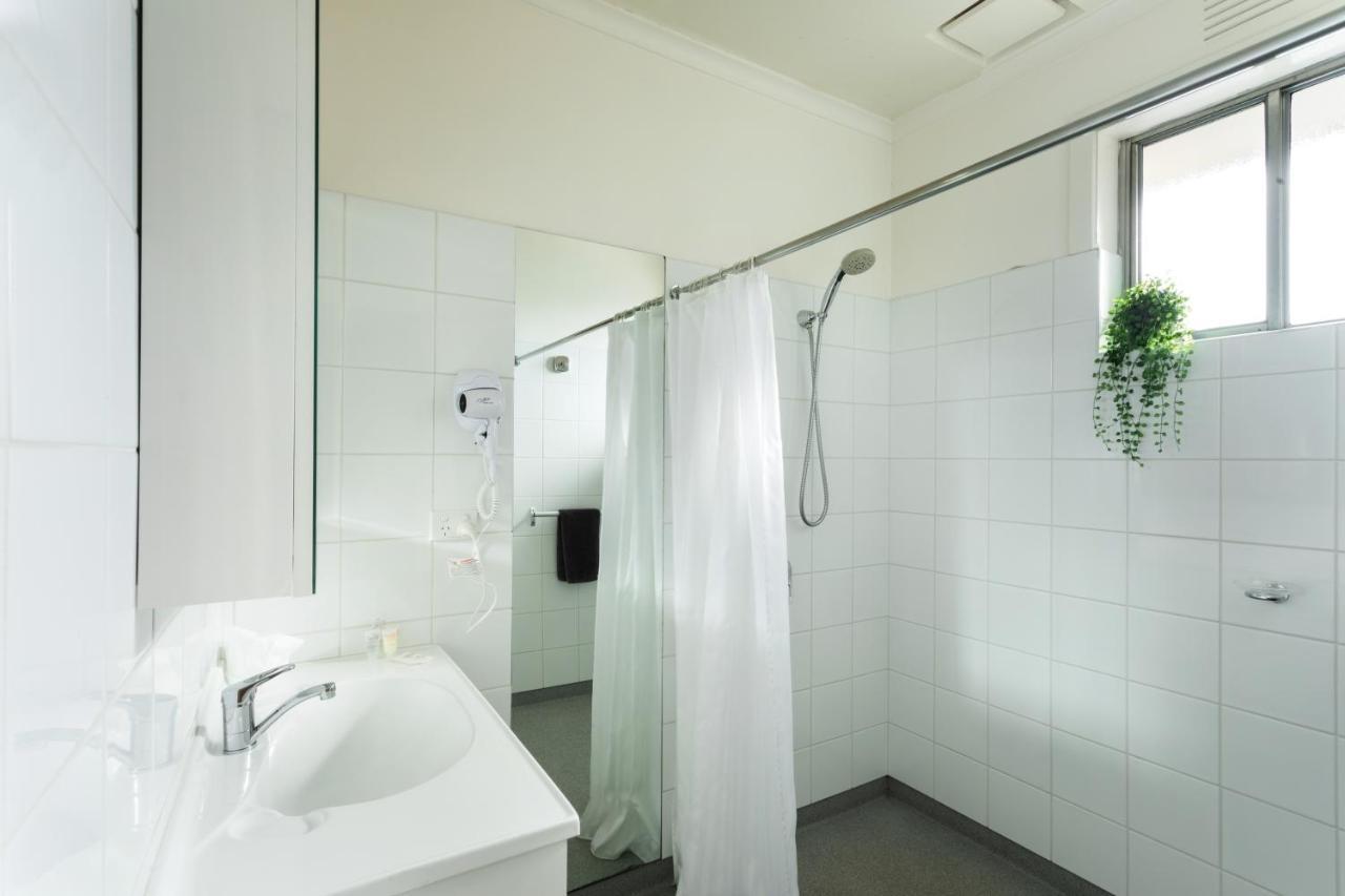Short Stays Gippsland Trafalgar Ngoại thất bức ảnh