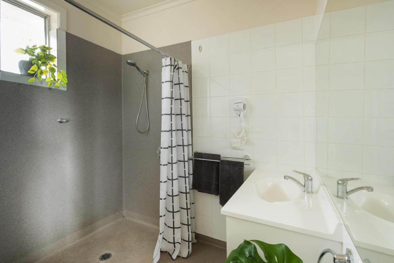 Short Stays Gippsland Trafalgar Ngoại thất bức ảnh