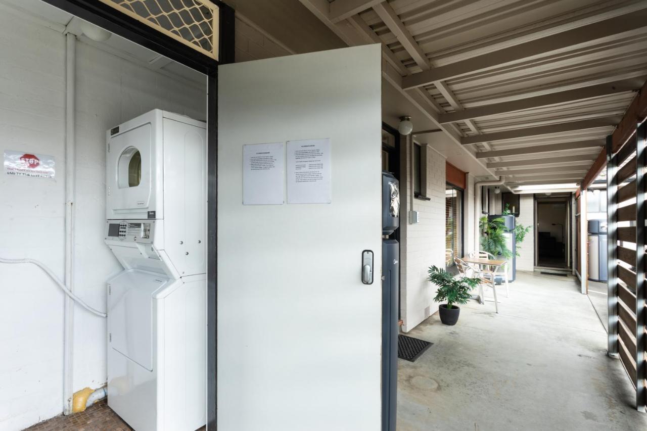 Short Stays Gippsland Trafalgar Ngoại thất bức ảnh