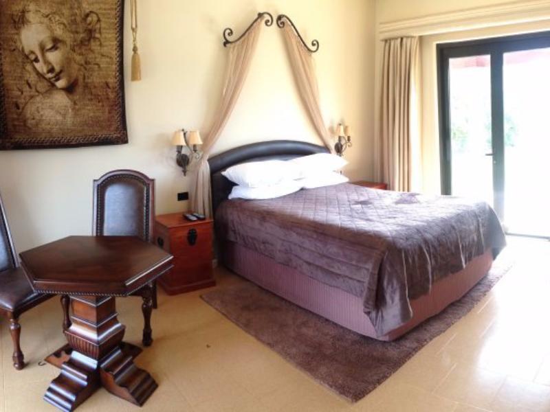 Short Stays Gippsland Trafalgar Ngoại thất bức ảnh