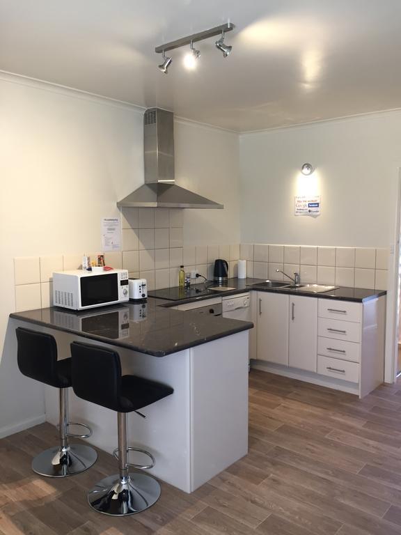 Short Stays Gippsland Trafalgar Phòng bức ảnh