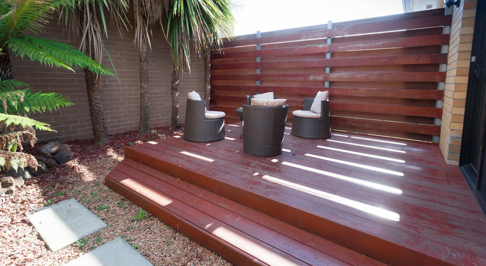 Short Stays Gippsland Trafalgar Ngoại thất bức ảnh