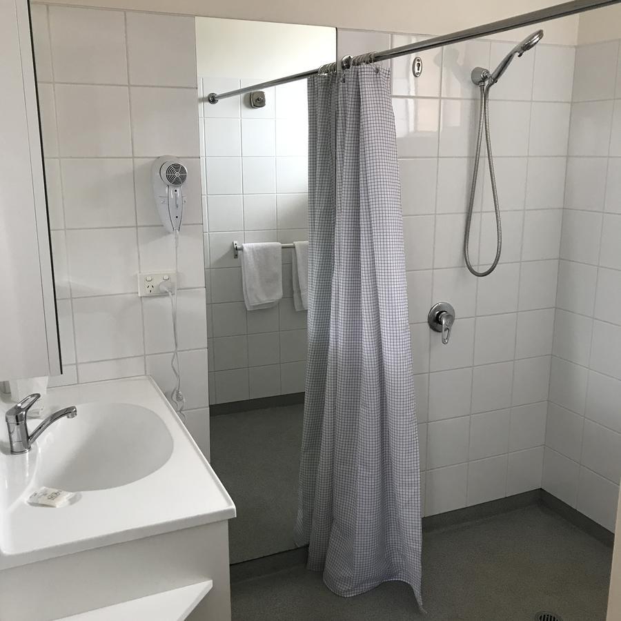 Short Stays Gippsland Trafalgar Ngoại thất bức ảnh