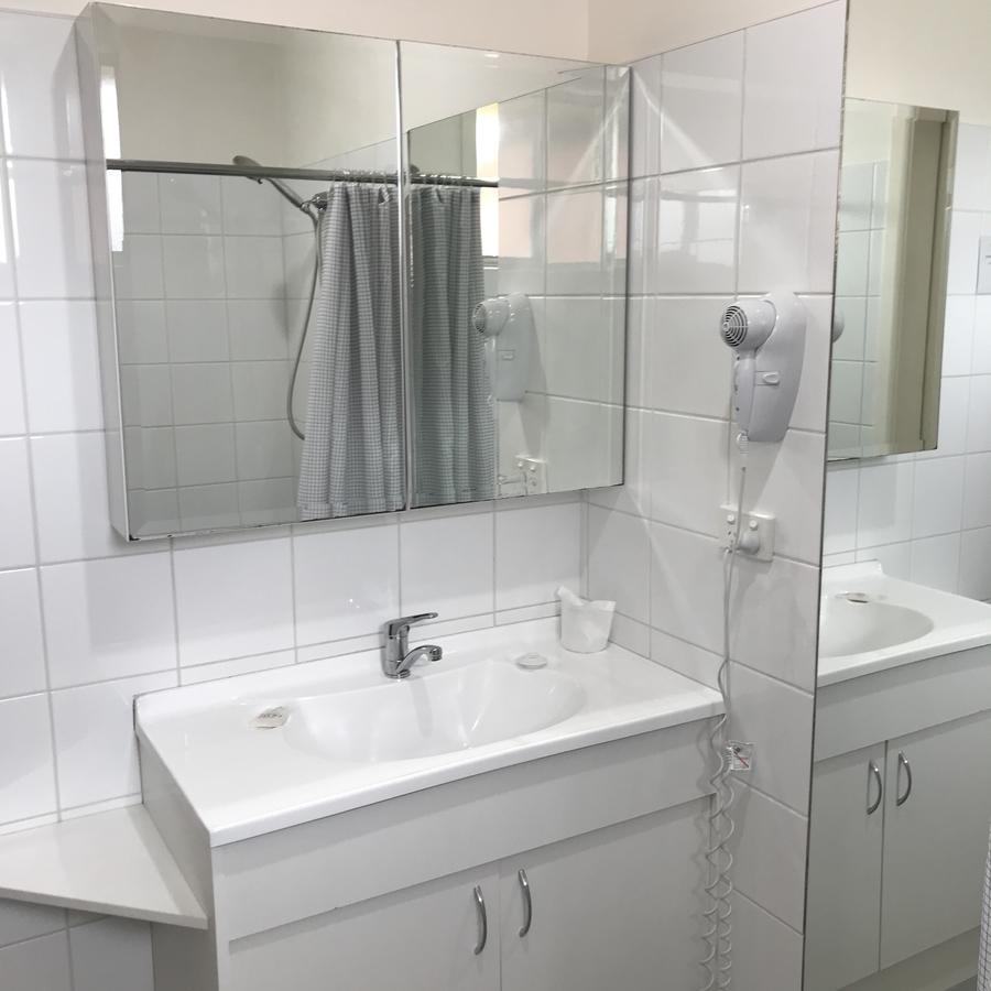 Short Stays Gippsland Trafalgar Ngoại thất bức ảnh