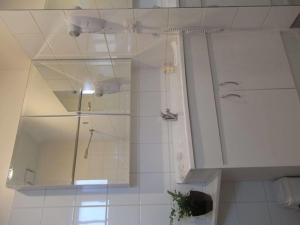 Short Stays Gippsland Trafalgar Ngoại thất bức ảnh