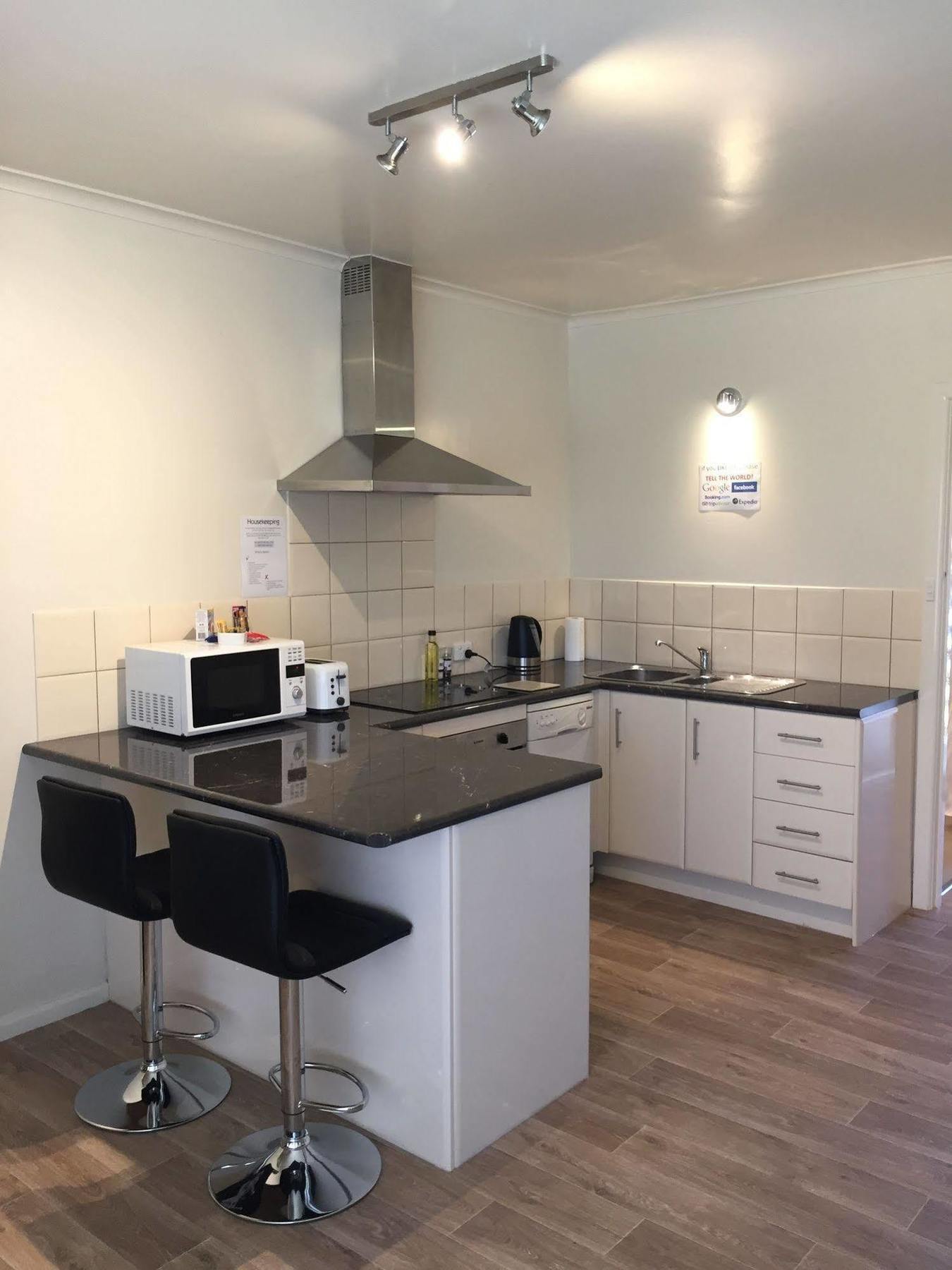 Short Stays Gippsland Trafalgar Ngoại thất bức ảnh