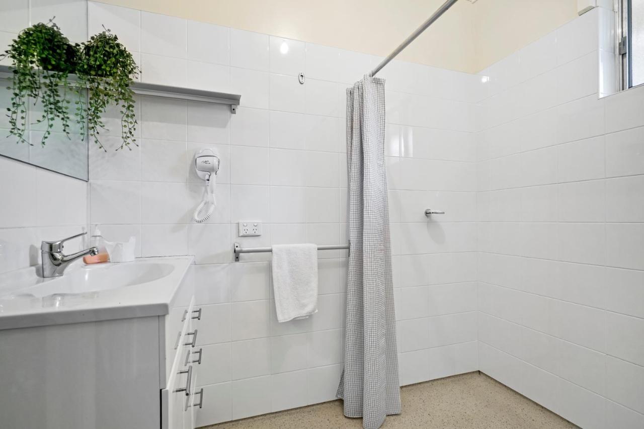 Short Stays Gippsland Trafalgar Ngoại thất bức ảnh